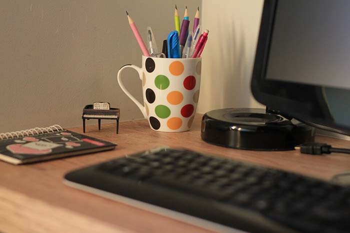 Mastering the Balance: Running a Business And a Household Mastering the Balance: Running a Business And a Household