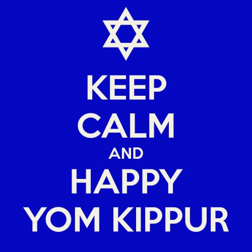 Advance Happy Yom Kippur 2017 Greetings Pictures,Images,Animated Gifs,Symbols,Dp,Craft Yom Kippur In Advance Wishes Quotes,Poem,Jokes And HD Wallpapers Advance Happy Yom Kippur 2017 Greetings Pictures,Images,Animated Gifs,Symbols,Dp,Craft Yom Kippur In Advance Wishes Quotes,Poem,Jokes And HD Wallpapers