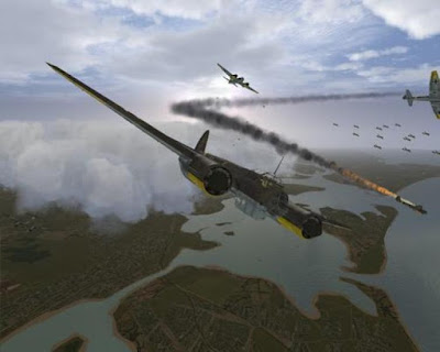 Free Download Air Battles Sky Defender For PC Free Download Air Battles Sky Defender For PC