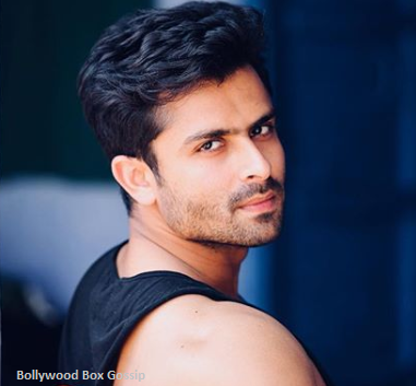 Shoaib Ibrahim Age, Height, Wiki, Biography, Weight, Wife, TV Serials, Birthday and More