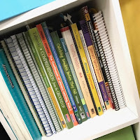 Click to find out how to use Amazon Prime to purchase lots of books, manipulatives and storage needs for your classroom. You too can have an Amazon classroom and find all the things that you never knew you needed to buy from Amazon. 