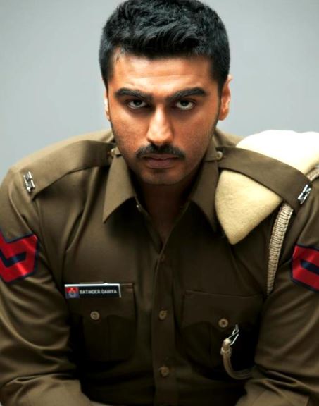 Upcoming Bollywood Movies