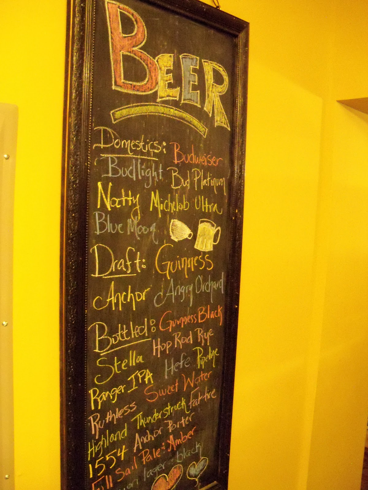 Historic Kapps Mill Estate Fiddles Pub in Elkin NC