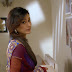 Hina Khan aka Akshara of YRKKH Sexy Navel, Cleavage, Boobs show