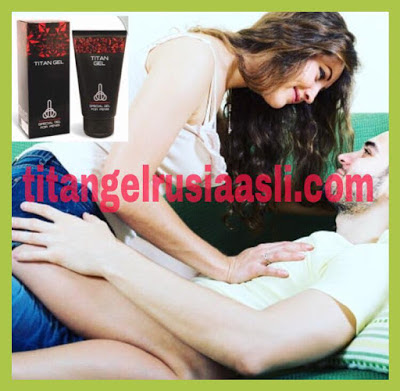 titan gel asli rusia di kota tangerang banten titan gel asli rusia di kota tangerang banten
