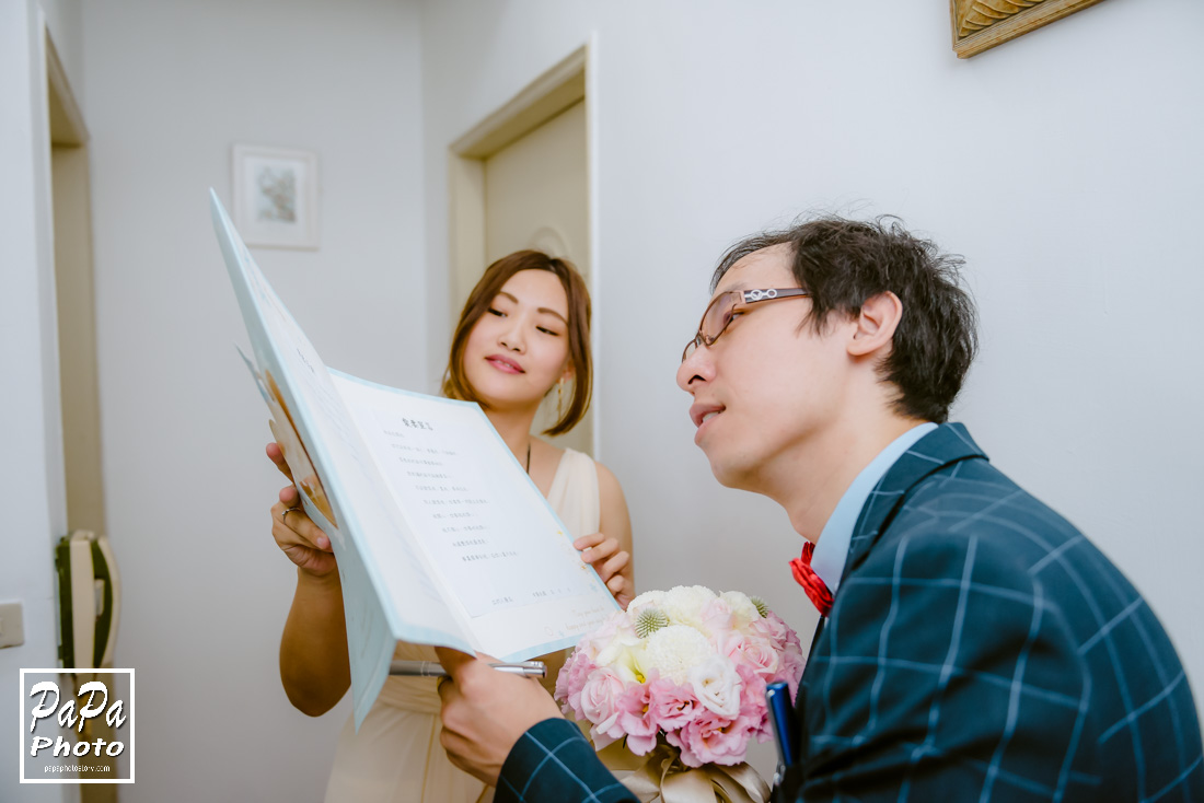 PAPA-PHOTO,婚攝,婚宴,婚攝八德彭園,類婚紗,彭園會館