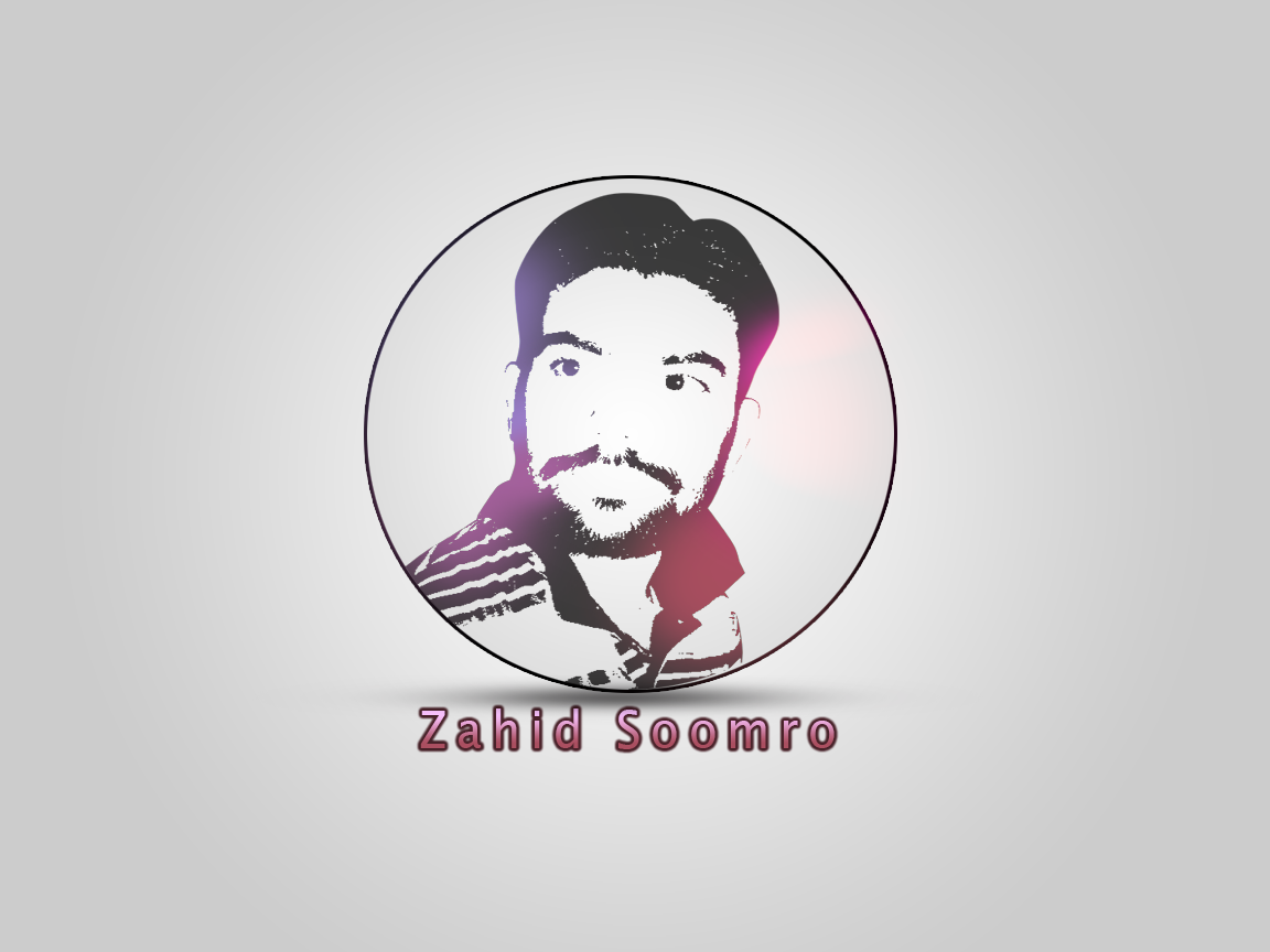 Design A Logo In Photoshop Cs6 | picture logo design in photoshop cs6 studiopk Design A Logo In Photoshop Cs6 | picture logo design in photoshop cs6 studiopk