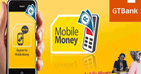 mtn 1gb for 500 naira on ipulse