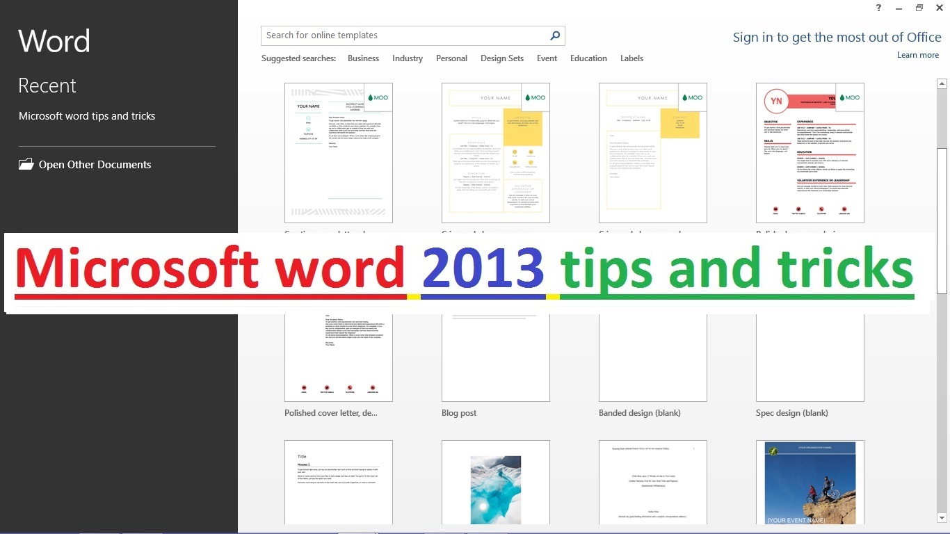 how to edit in word 2013 how to edit in word 2013