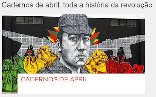 http://ensina.rtp.pt/artigo/cadernos-de-abril-toda-a-historia-da-revolucao/