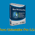 télécharger Revo Uninstaller Pro 3.2.0