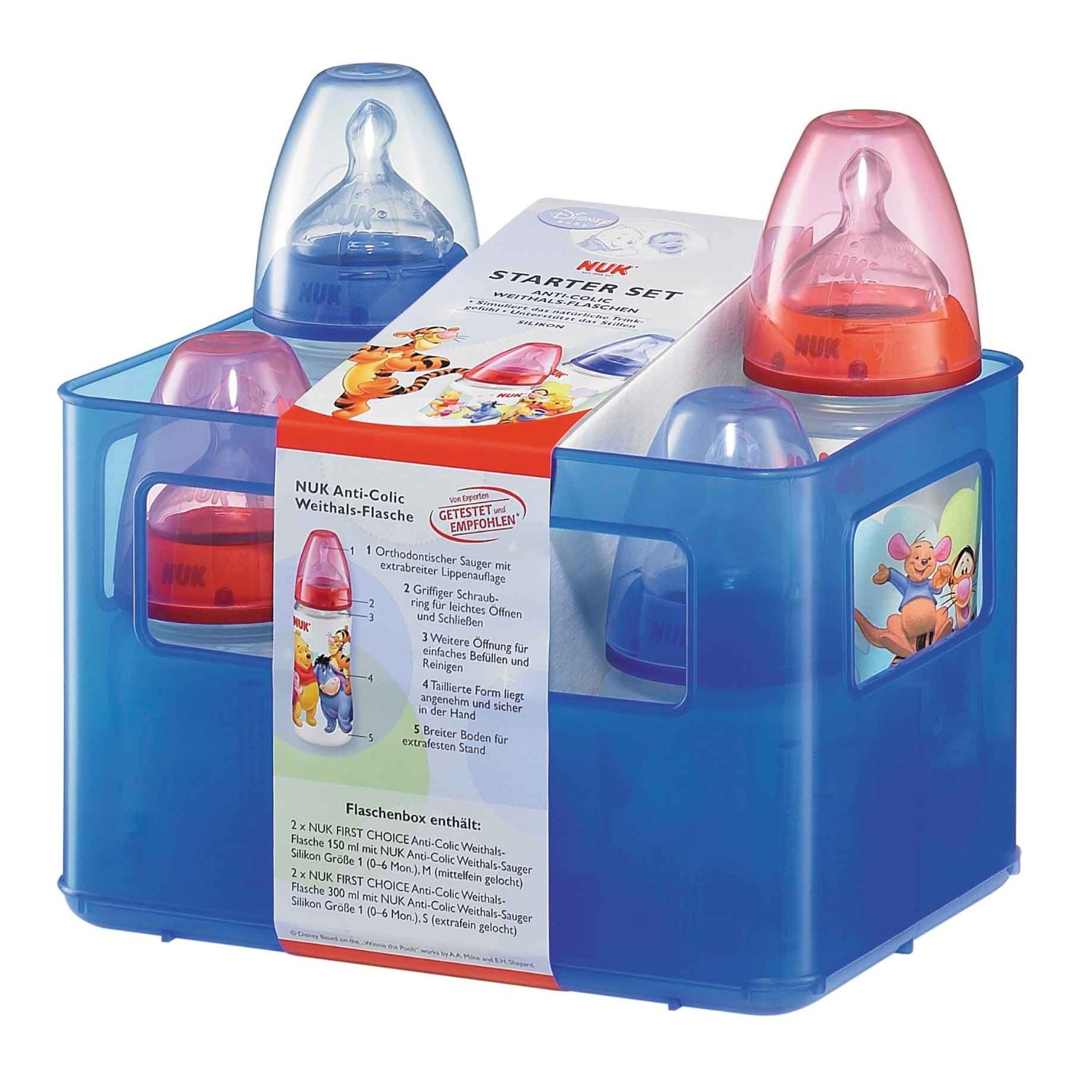 baby-mama-nuk-baby-bottles-package-and-set