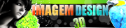 banner ImagemDesign3D:design,render,wallpaper,tutorial,etc..