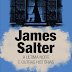 "A Última Noite e Outras Histórias" de James Salter | Livros do Brasil