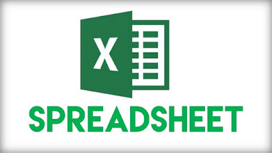 Download Gratis Business Spreadsheets Excel Templates Pack
