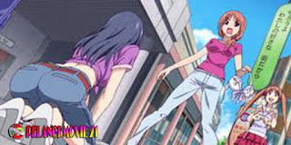 Aho-Girl-Episode-5-Subtitle-Indonesia Aho-Girl-Episode-5-Subtitle-Indonesia