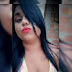 Casal é executado a tiros após ter casa invadida em São Marcos