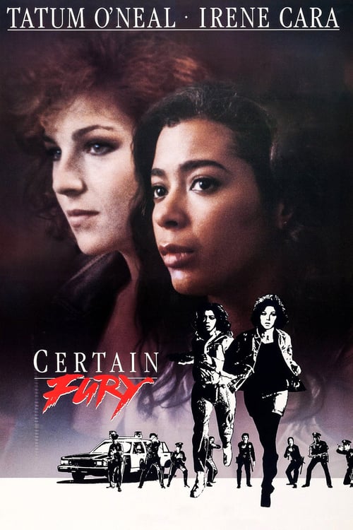 Descargar Y Al Rojo Vivo 1985 Blu Ray Latino Online Pelicula Completa