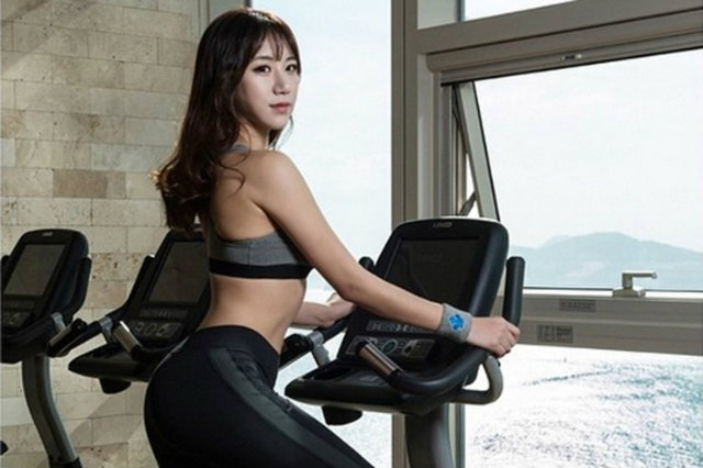 Tập gym có tác dụng gì ? Lợi ích với nam và nữ Tập gym có tác dụng gì ? Lợi ích với nam và nữ