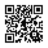 QR code OMS