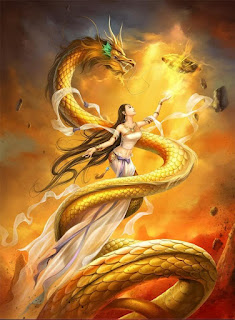 Kết quả hình ảnh cho rồng