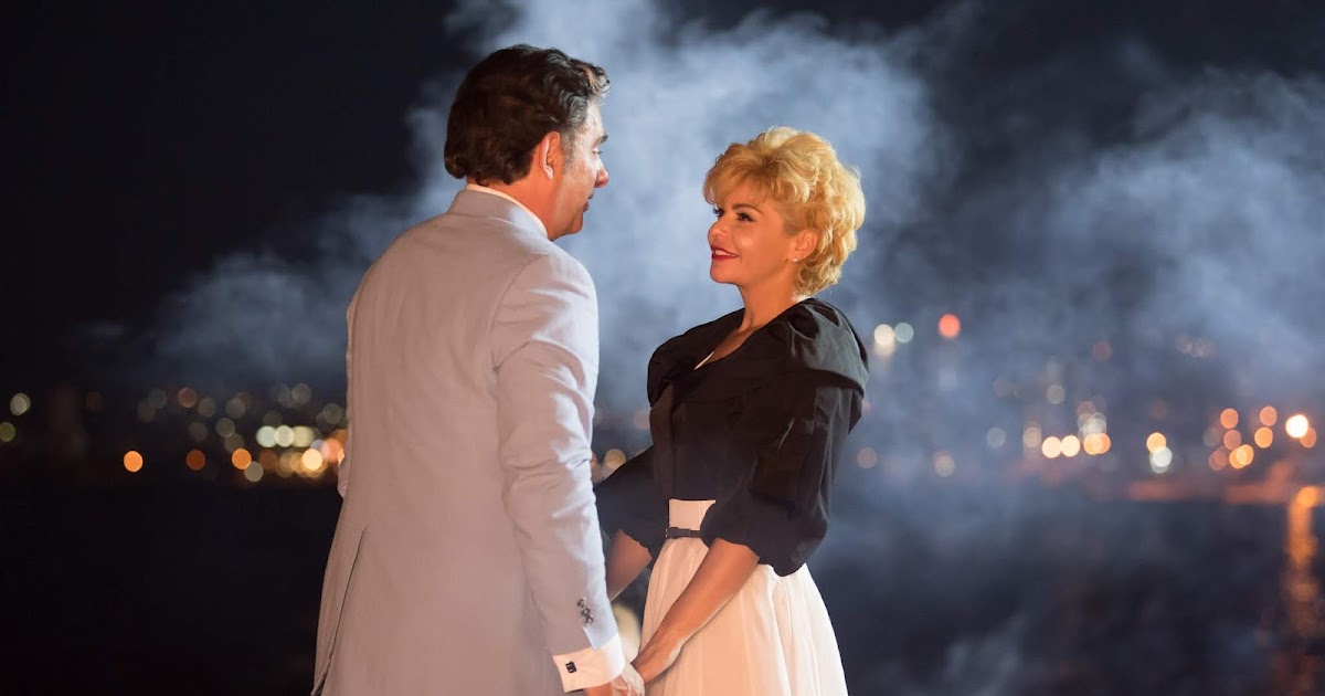 Silvia pinal serie capitulos completos newyorkmasop