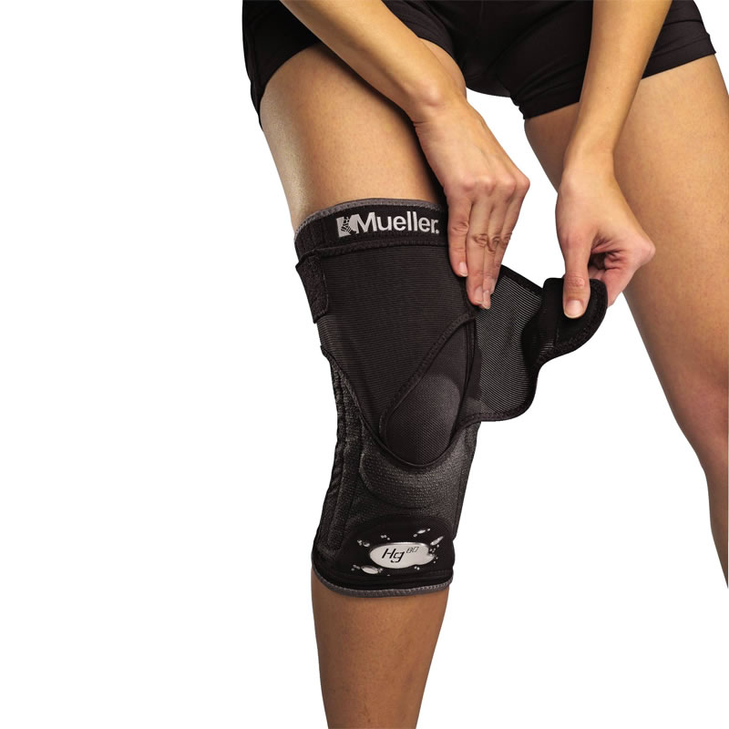 How to find the Knee brace for running How To Choose The Best Knee Brace