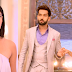 Anika's New and Deadly Avtaar Will Be Seen In Star Plus Ishqbaaz
