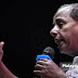 Ceramah rasis Kula Segaran di PRK Rantau