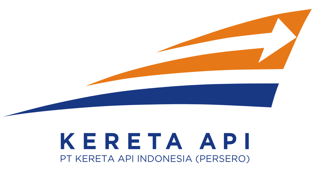 Harga Tiket dan Jadwal Kereta Api Maharani Surabaya - Semarang