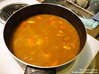 グリコパンペット - 用途、使用方法、副作用