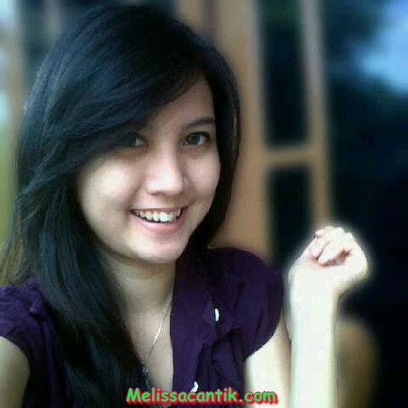 Image Result For Cewek Cantik Lagi Coli Image Result For Cewek Cantik Lagi Coli