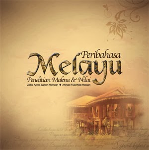 Peribahasa Melayu
