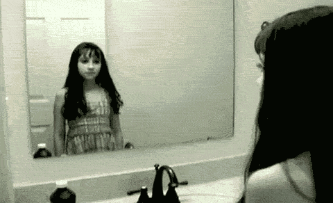 scariest-gifs-mirror.gif