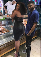This Photo is going viral on social media for not so obvious reasons-Look at it keenly phto - This Photo is going viral on social media for not so obvious reasons-Look at it keenly