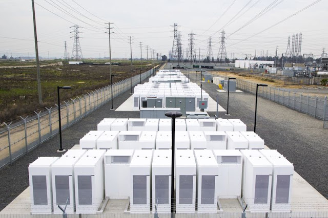 batteryutilities.jpg