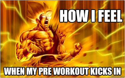 Pre-Workout+Kicks+In+-+Gym+Meme.jpg