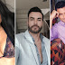 NOTA: São divulgadas primeiras imagens de elenco de 'El Despacho'