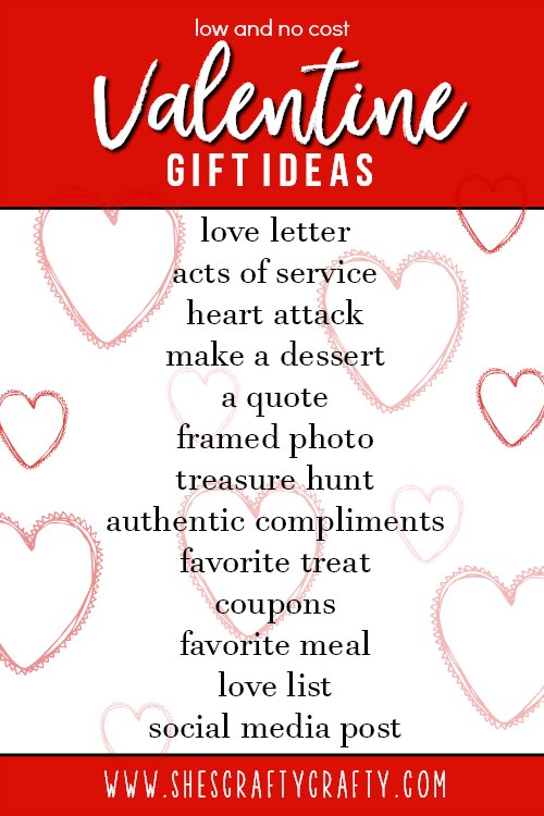 7 Valentines Day Gifts for Boyfriend - Assignment Help