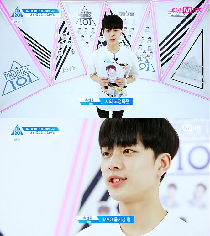 %25EC%2584%25A0%25ED%2598%25B8%25EA%25B3