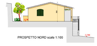 rendering planimetira terreno vendita per casa imperia rendering planimetira terreno vendita per casa imperia