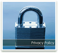 privacy privacy