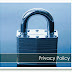 Privacy Policy