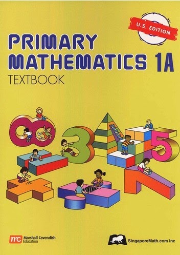 Business mathematics i com part 1 key book