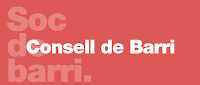 Consell de Barri de Sarrià