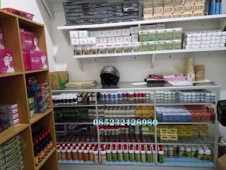 agen-nasa-di-tabang-mamasa-085232128980 agen-nasa-di-tabang-mamasa-085232128980