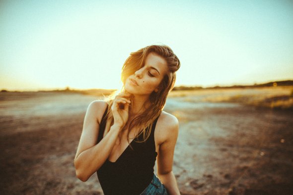 A fotografia artística e fashion com belas mulheres de Ben Parker Ben Parker 500px arte fotografia mulheres modelos beleza charme fashion