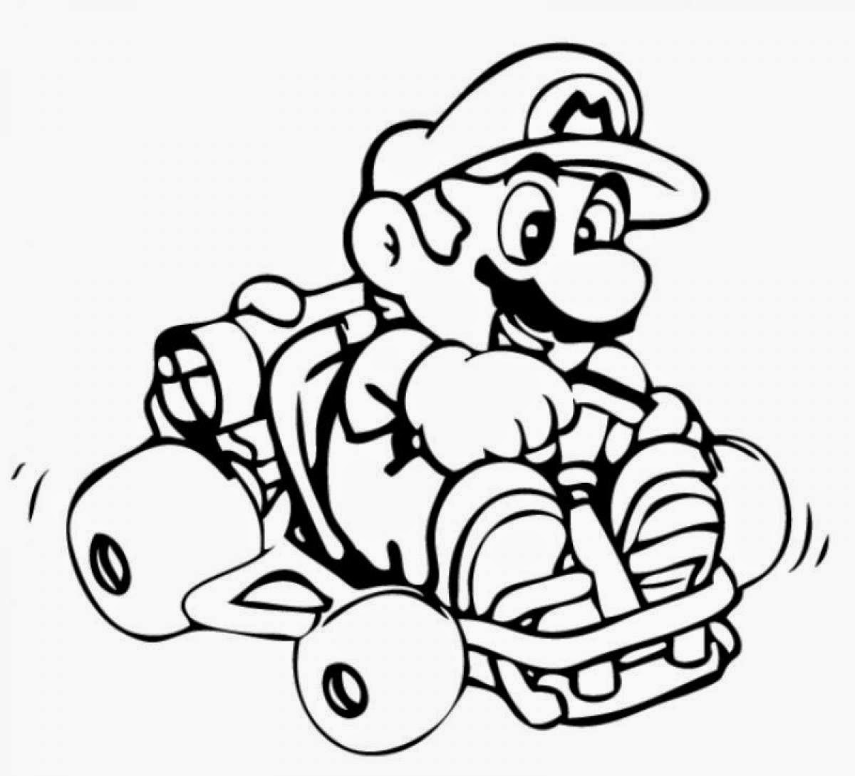 coloring-pages-mario-coloring-pages-free-and-printable