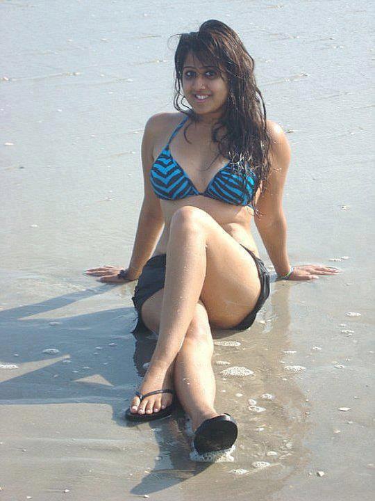 Beautiful Indian Girls Modern Girls From Mumbai-7790