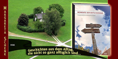 http://www.geschenkbuch-kiste.de/2016/08/23/momente-der-entscheidung-kurzgeschichten/